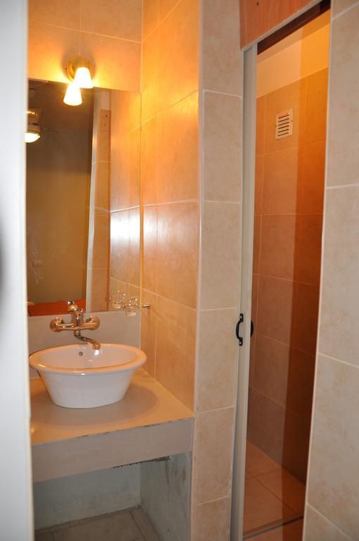 Inti Huasi 3* San Fernando del Valle de Catamarca